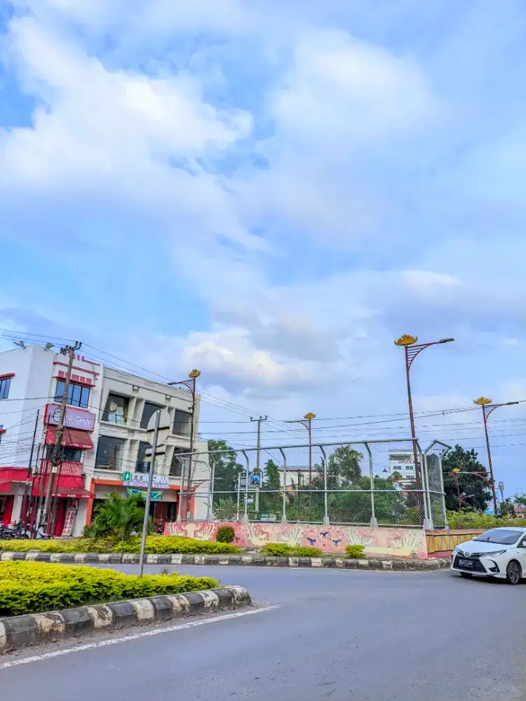 jasa penilai bangunan bayar seikhlasnya