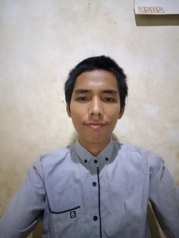 Cari pekerjaann