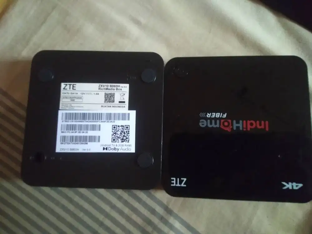 Jual STB murah buat bahan