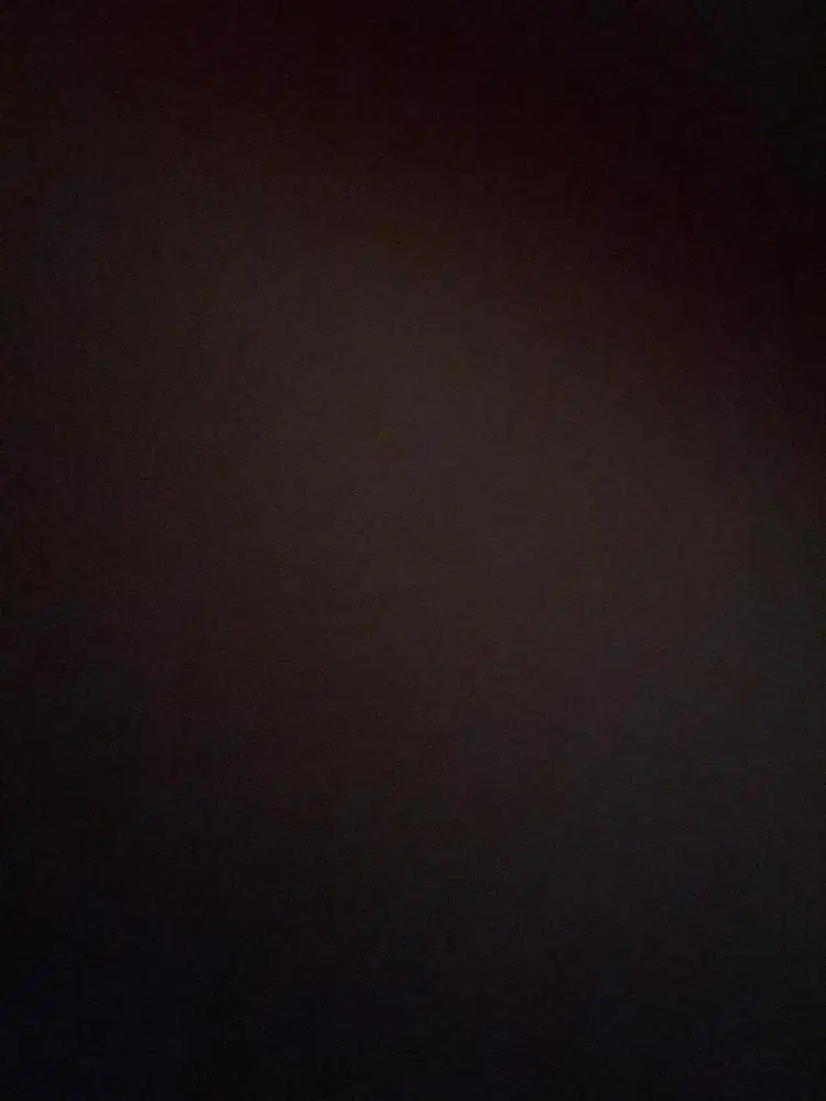 Dicari Karyawan Kedai Teh Solo
