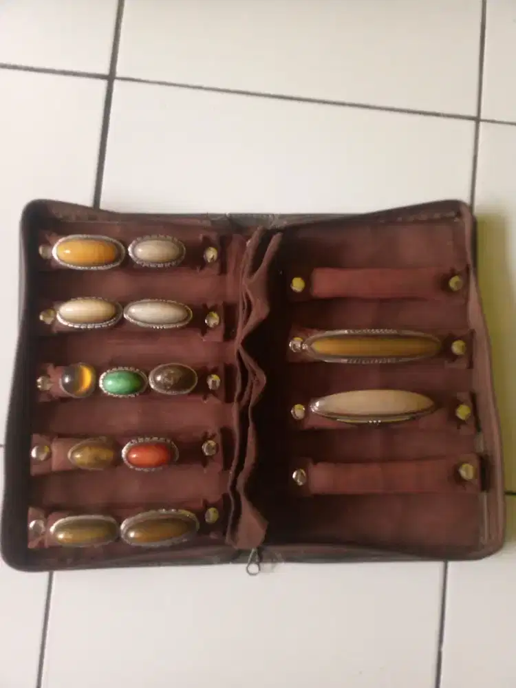 Macam macam pandan