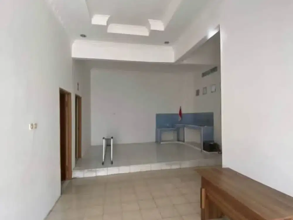 Rumah Puri Arteri Baru Semarang Timur – 10736