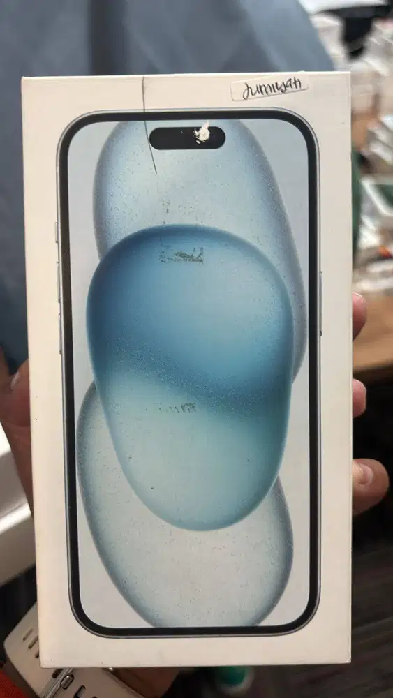 iPhone 15/128 Gb