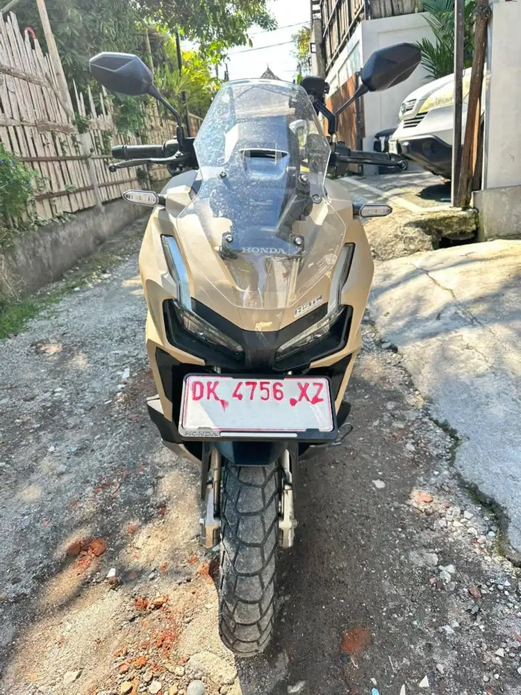 sama sekali tidak ada tawar-menawar