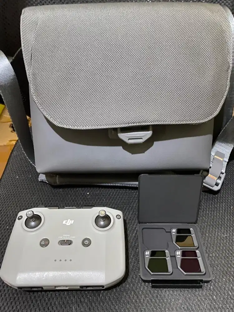 Dji mavic 3 (atribut)