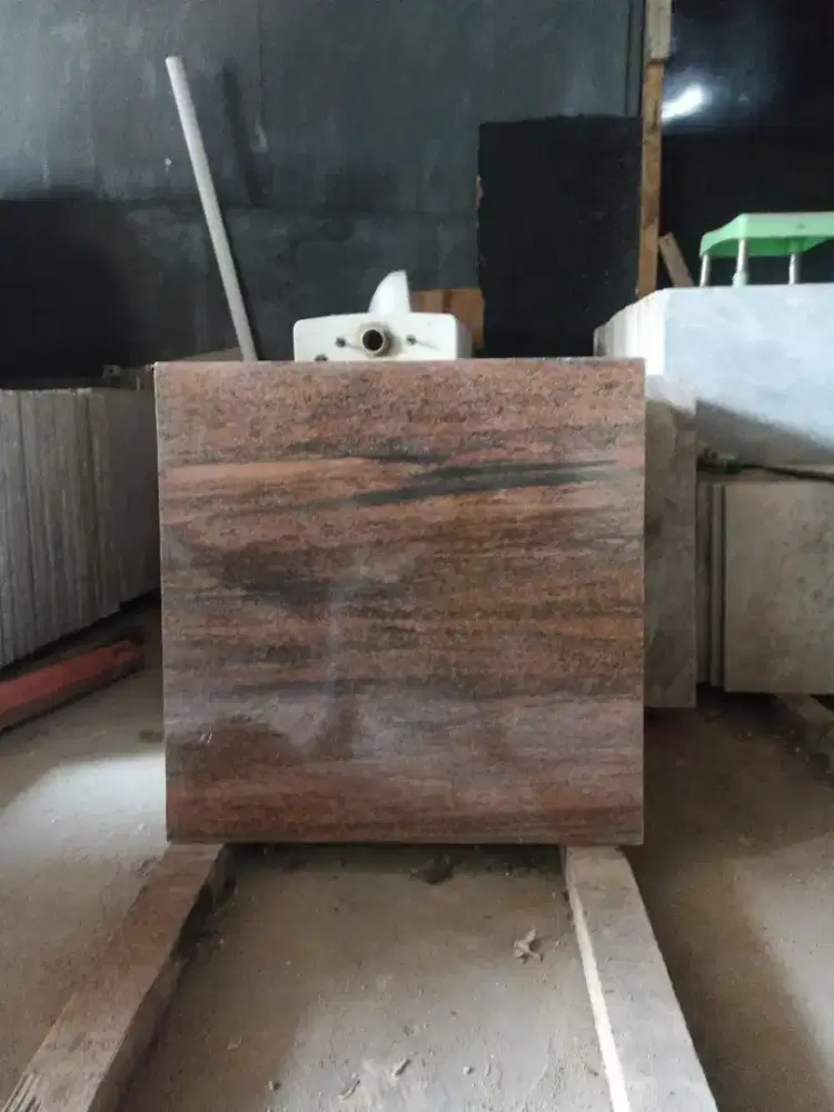 Granite Import Multicolor 60×90