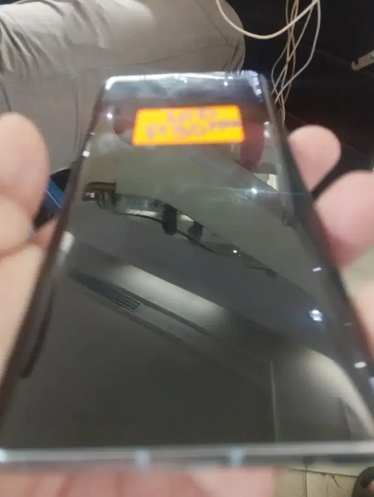 Lcd original P30 PRO original fullset