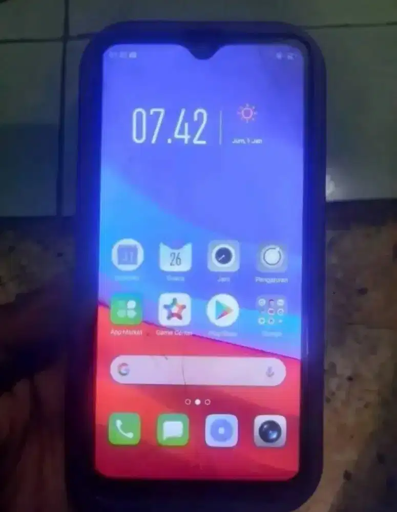 Oppo a5s 2/32GB