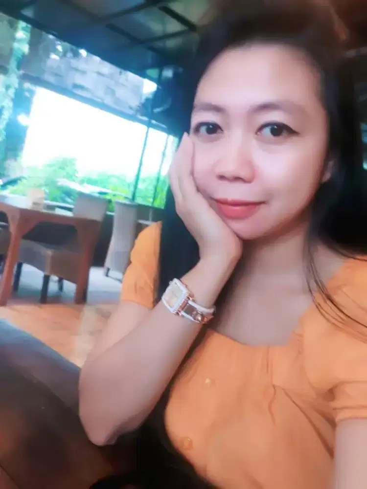Saya cari kerja di bogor saja