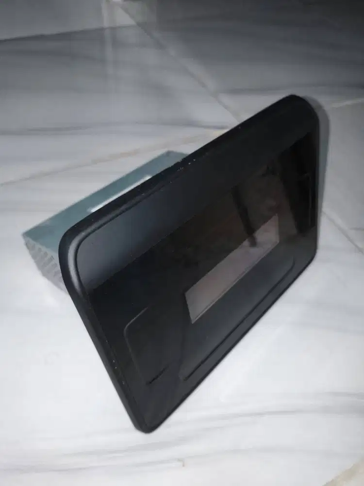 Head Unit ori suzuki all new ertiga