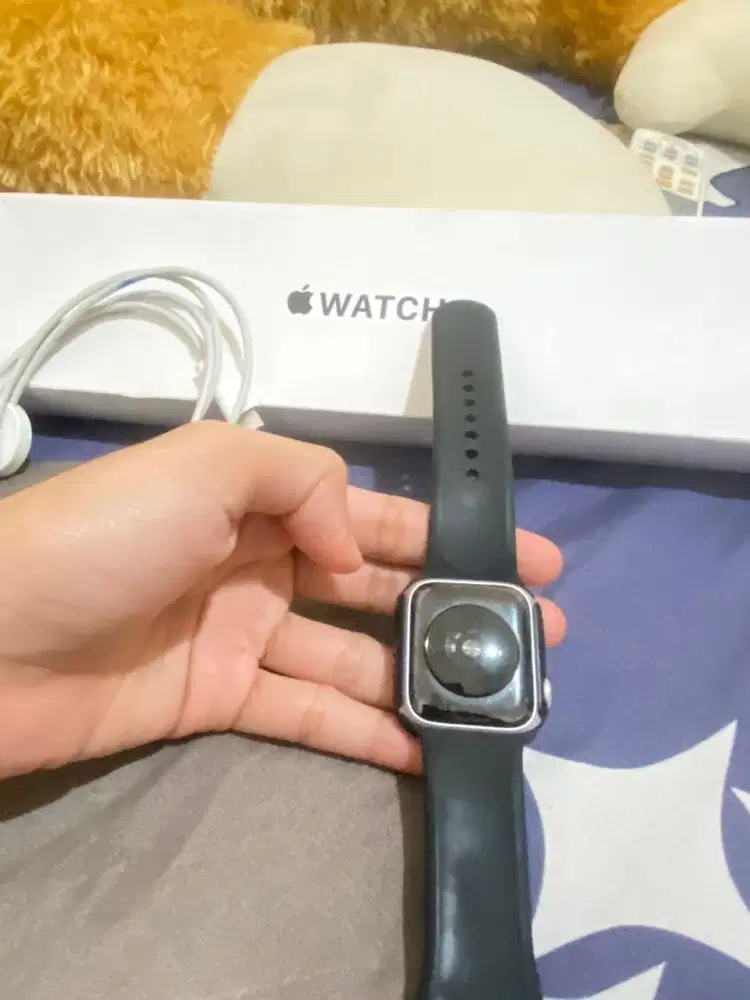 Apple Watch SE Gen1