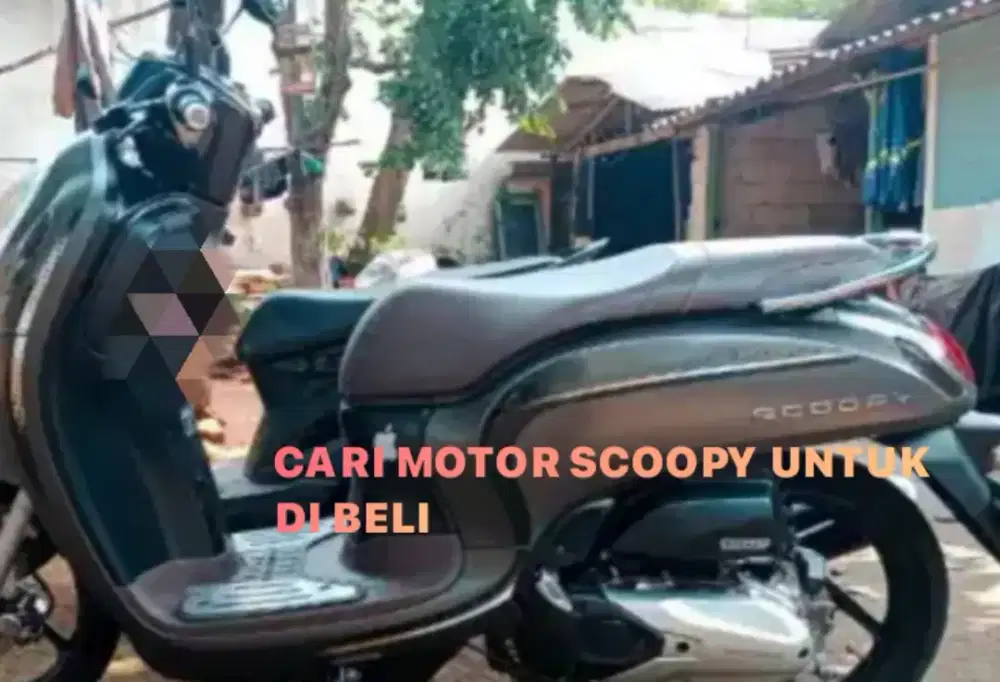Cari untuk di beli