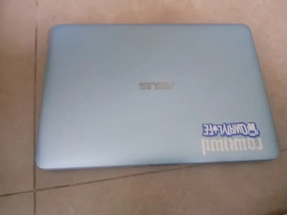 Lekto Asus X441M 4GB