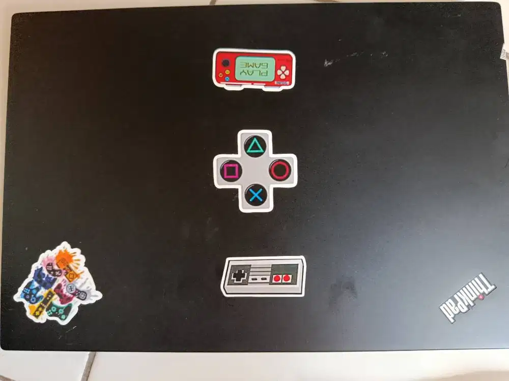 lenovo thinkpad x280