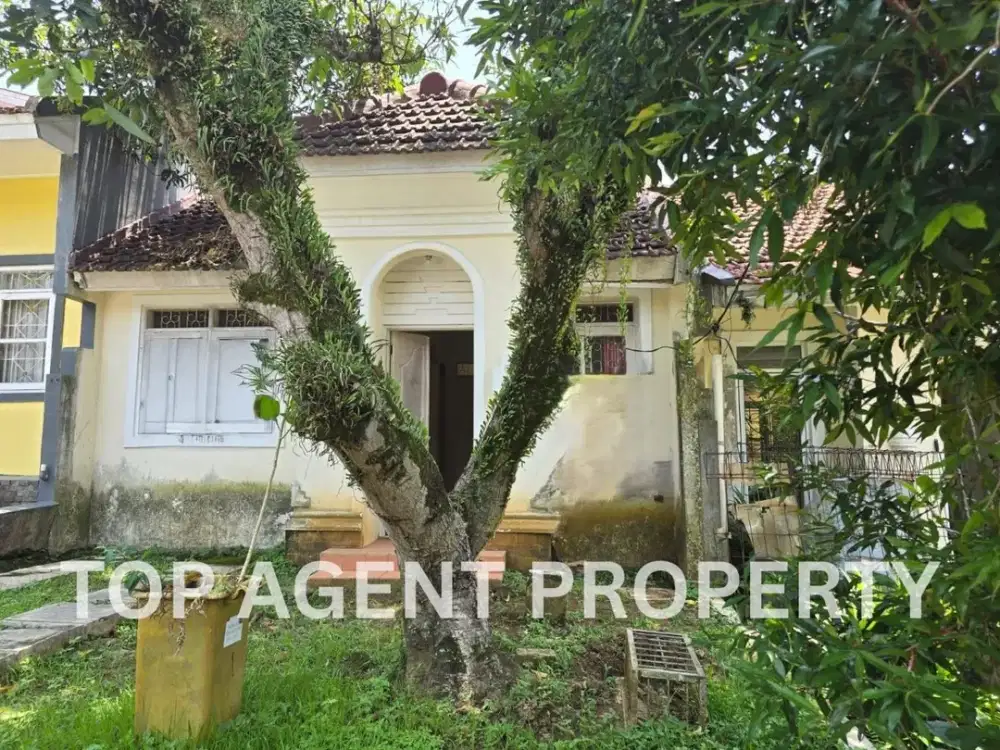 DIJUAL MURAH RUMAH SENTUL CITY