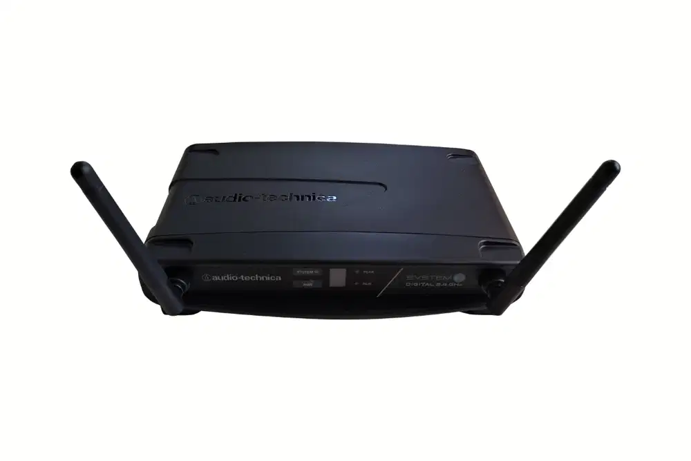 Audio-Technica ATW-1101