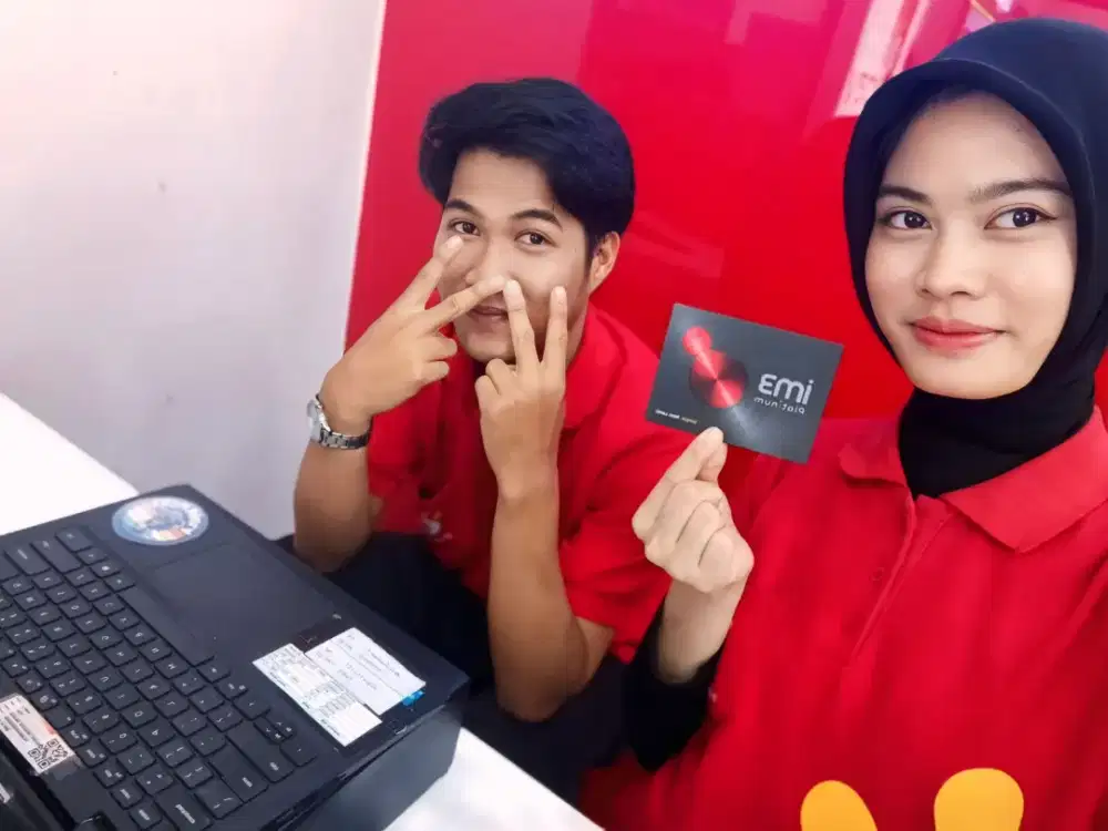 Promo kartu kuota Indosat 1 tahun hanya 62ribu/buln tanpa hangus