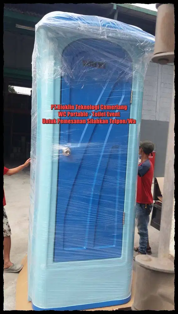 Toilet Umum,Toilet Proyek ,Toilet Portable, Jongkok Murah Berkualitas