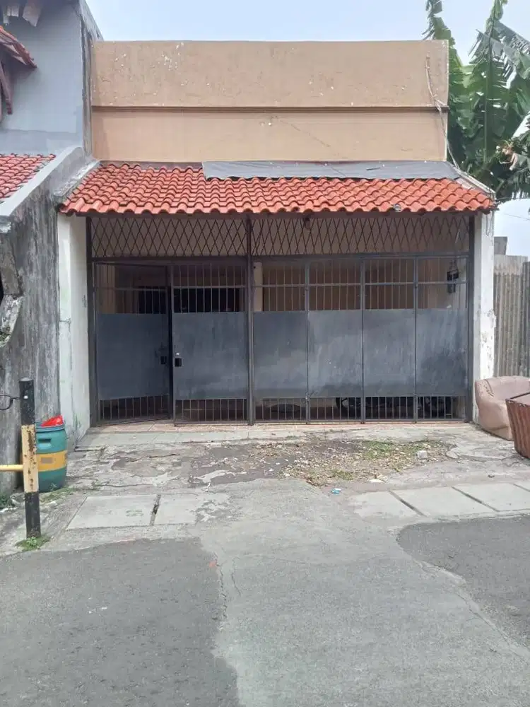 Kost Khusus Putri Aman Nyaman Bersih