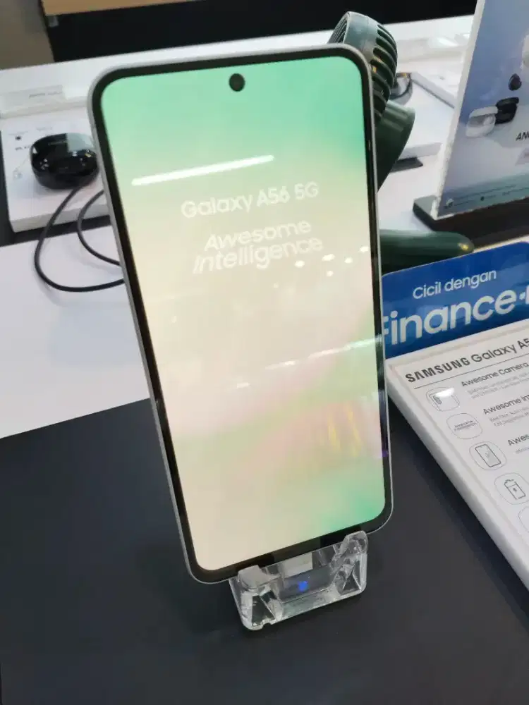 Samsung Galaxy A56 5G 128GB