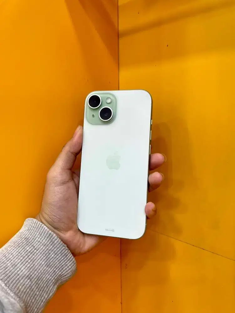 iphone 15 128 ex iBox ID/A
