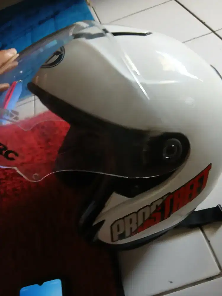 Punya hlm kyt kyoto