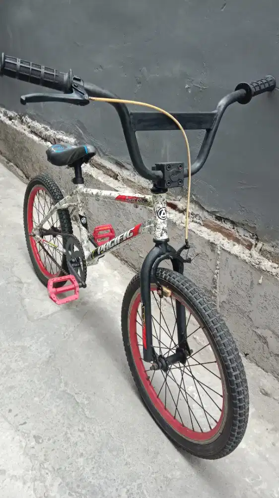 bmx pacific uk 20