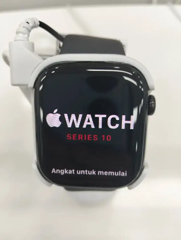 Apple watch seris 10 warna mitnight cicilan Buy HOME CREDIT