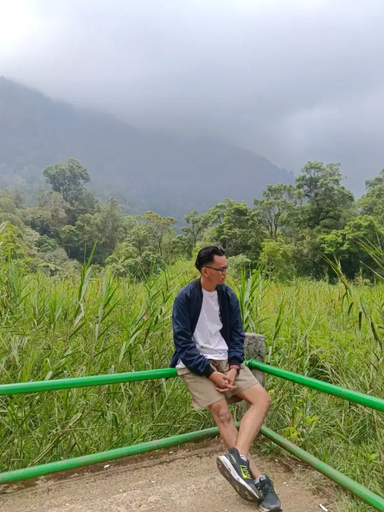 cari lowongan kerja