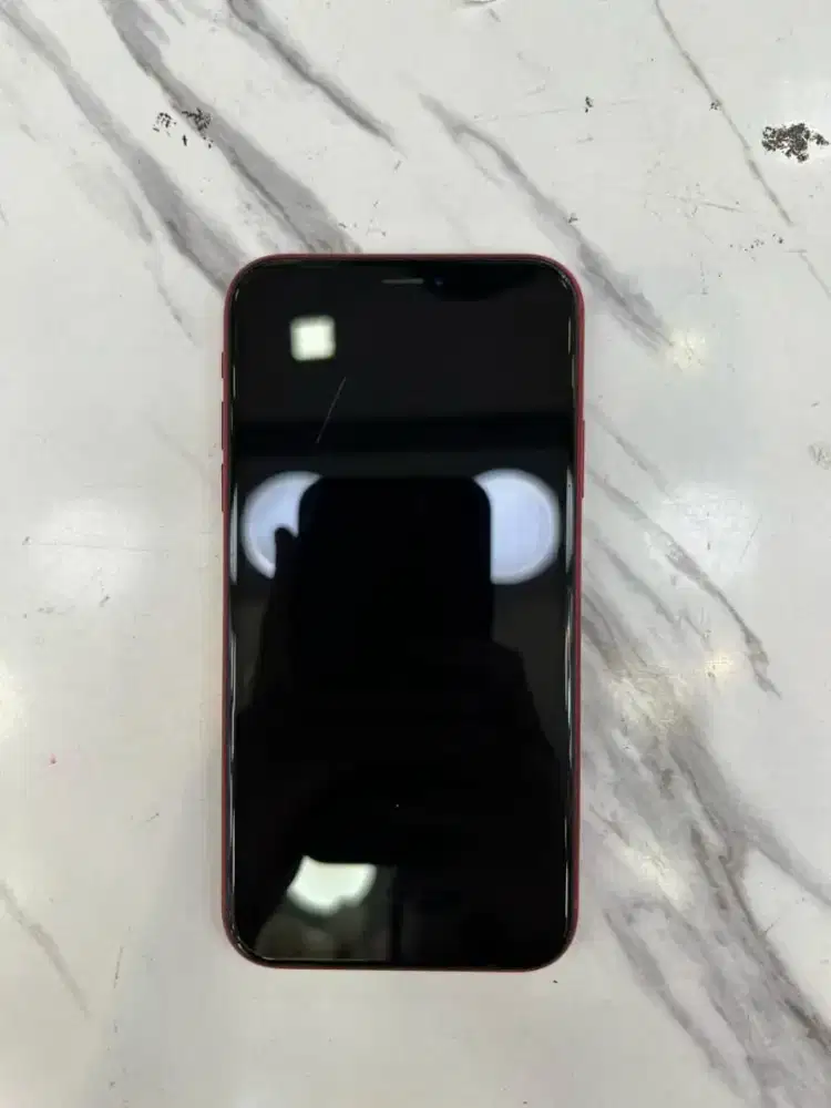 Iphone XR ex inter 64Gb