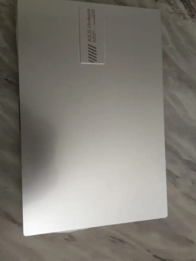 Jual laptop Asus vivobook 14