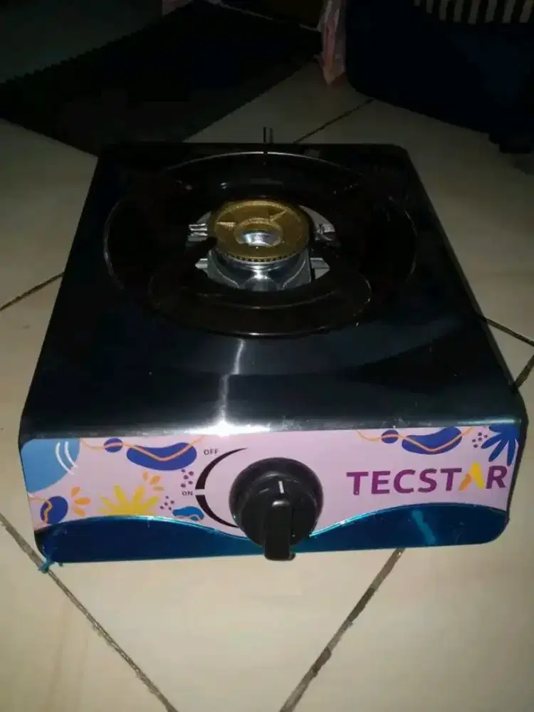 JUAL MURAH KOMPOR