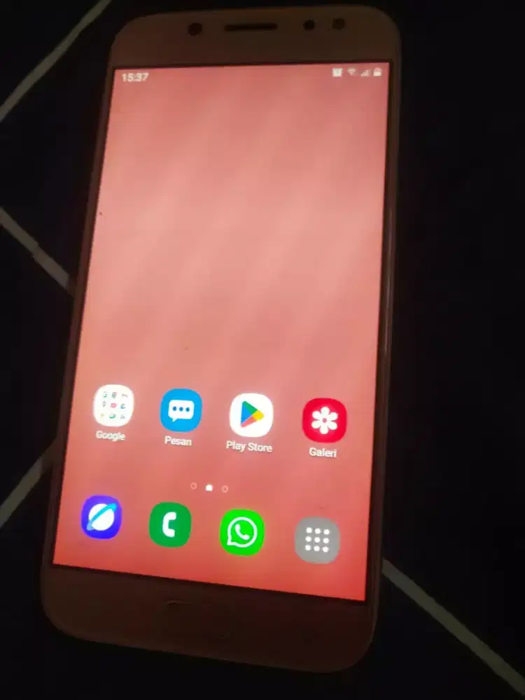 J5 pro 3/32 batangan