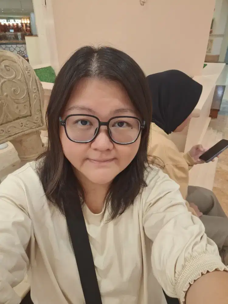Mencari pekerjaan