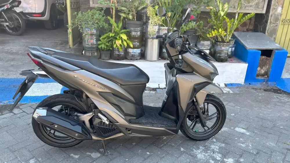 Dijual Cepat!!!
