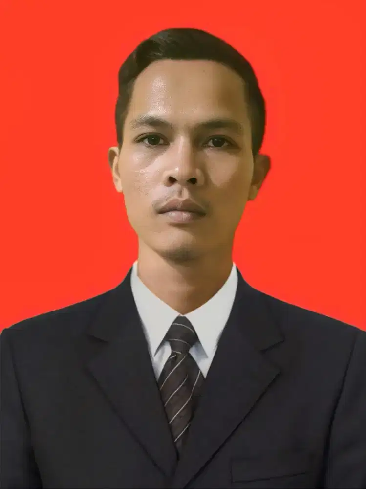 Mencari pekerjaan driver
