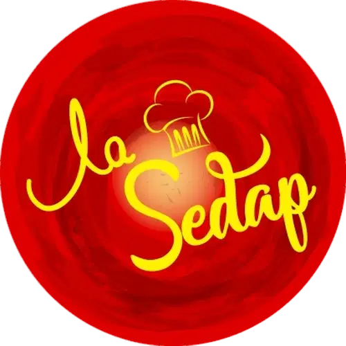 Dibutuhkan Segera Waiter