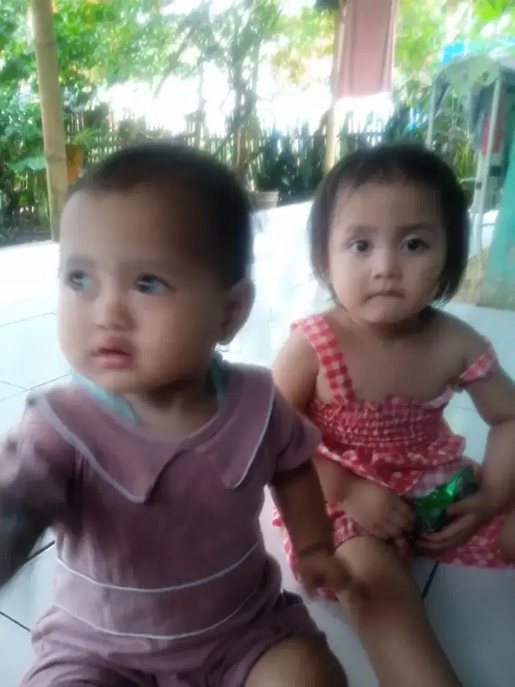 Cari lowongan driver