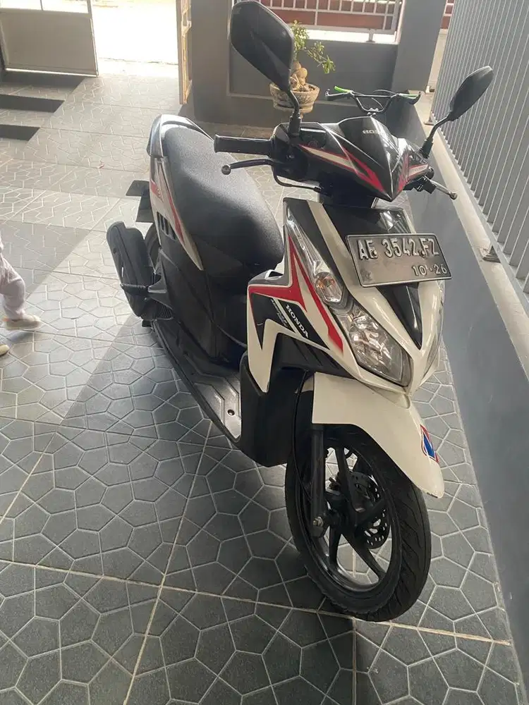 Vario techno 2011