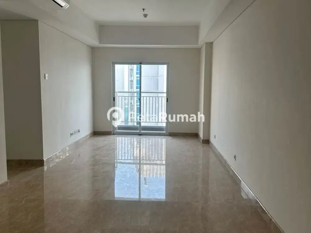 DIJUAL APARTEMEN JALAN PUTRI HIJAU APARTEMEN PODOMORO TOWER EMPIRE | DAERAH KESAWAN (LUSIANA)