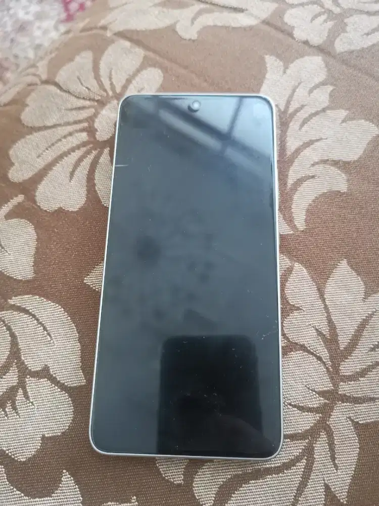 Xiaomi 14T  Full set Likes New Mulus