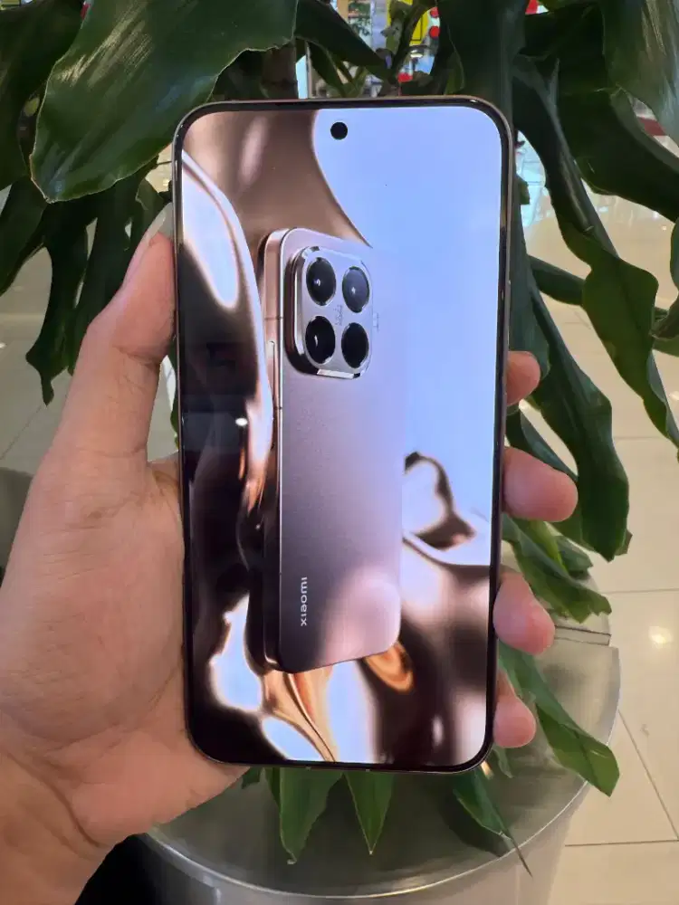Xiaomi 15T Pro(Xiaomi)
