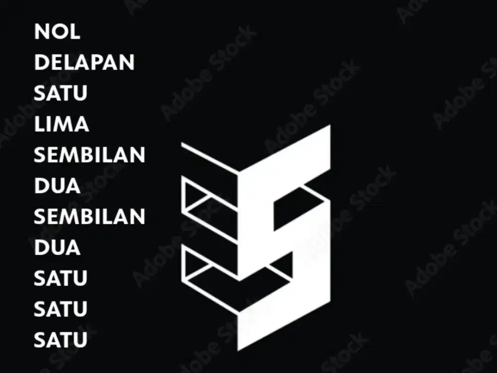 Lowongan kerja di MALANG. Bagian produksi makanan