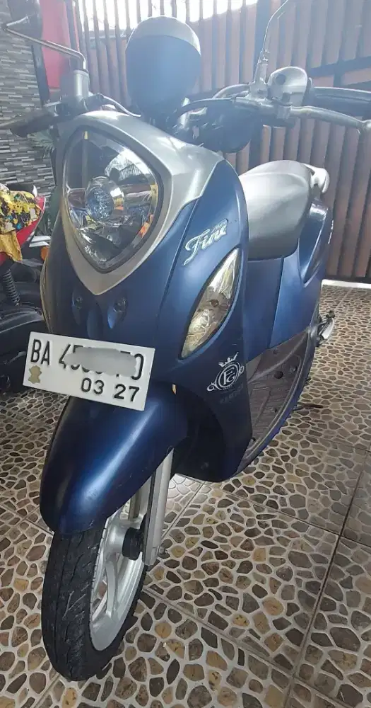 Mio fino 2022 nik 2021