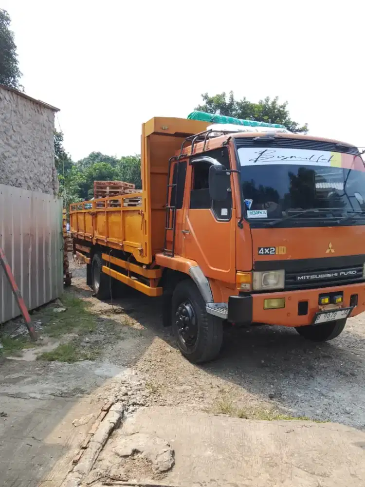 DIBUTUHKAN ADMIN PRIA BERPENGALAMAN,