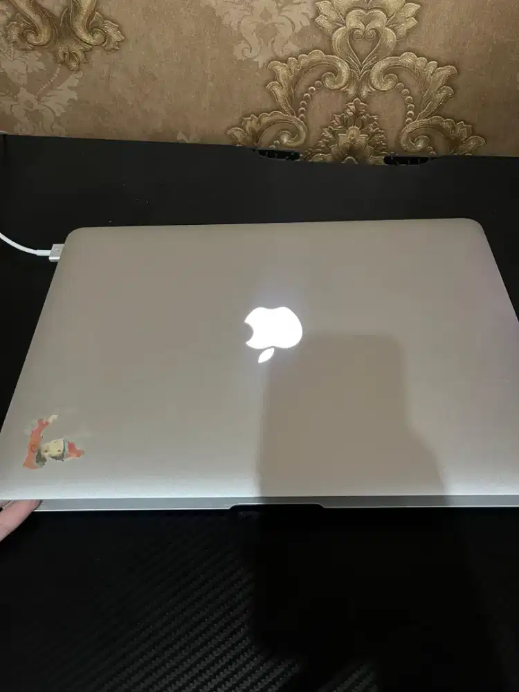 MacBook Air 13-inch (2017) SECOND