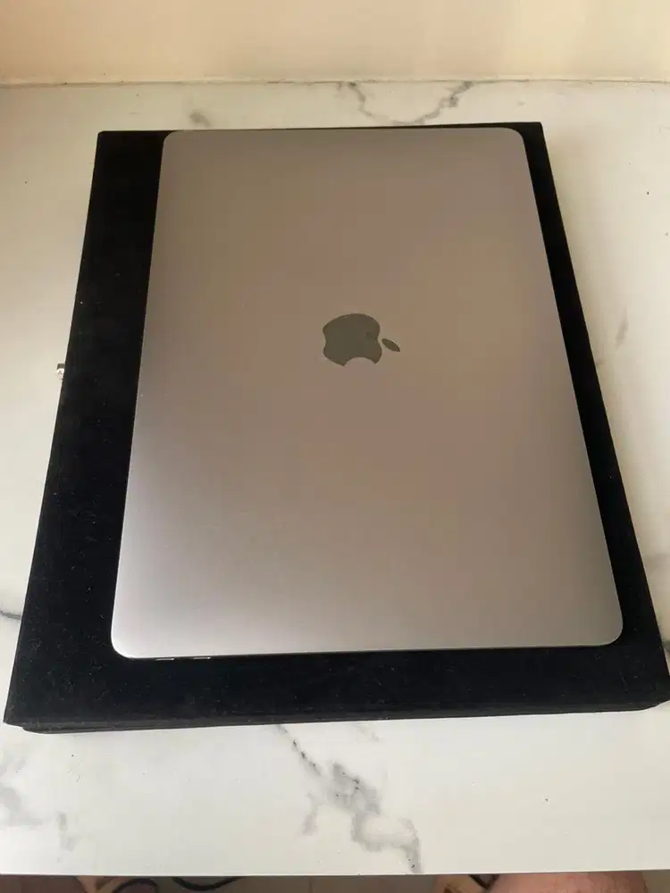 MackBook Air M1 2020