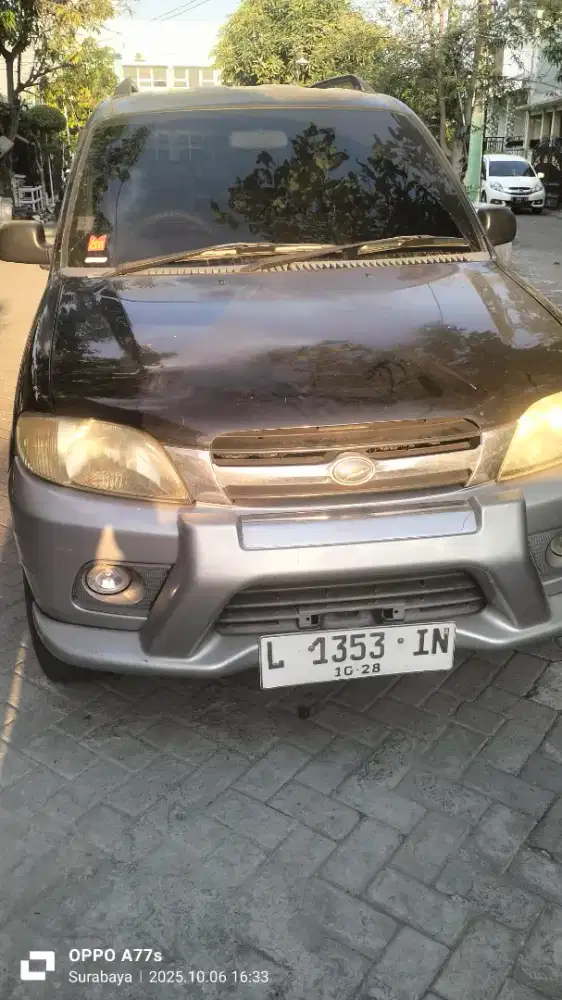 Dijual cepat tanpa perantara