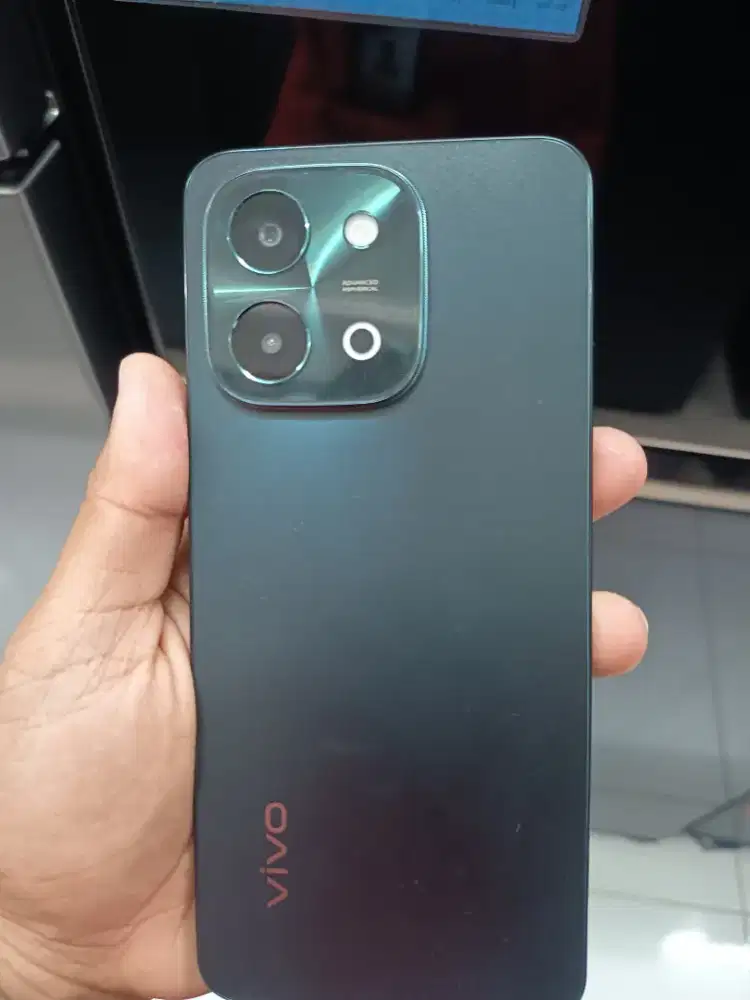 Vivo y28 4G 6/128GB