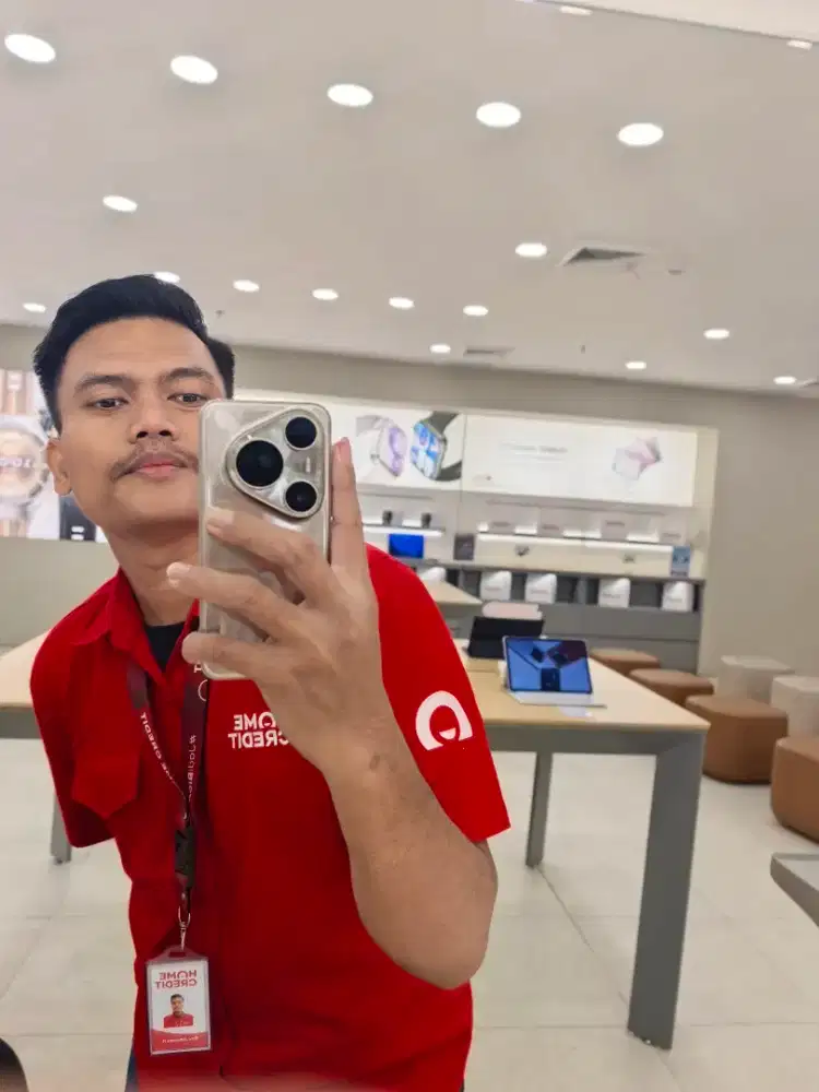 Huawei Pura80 ultra